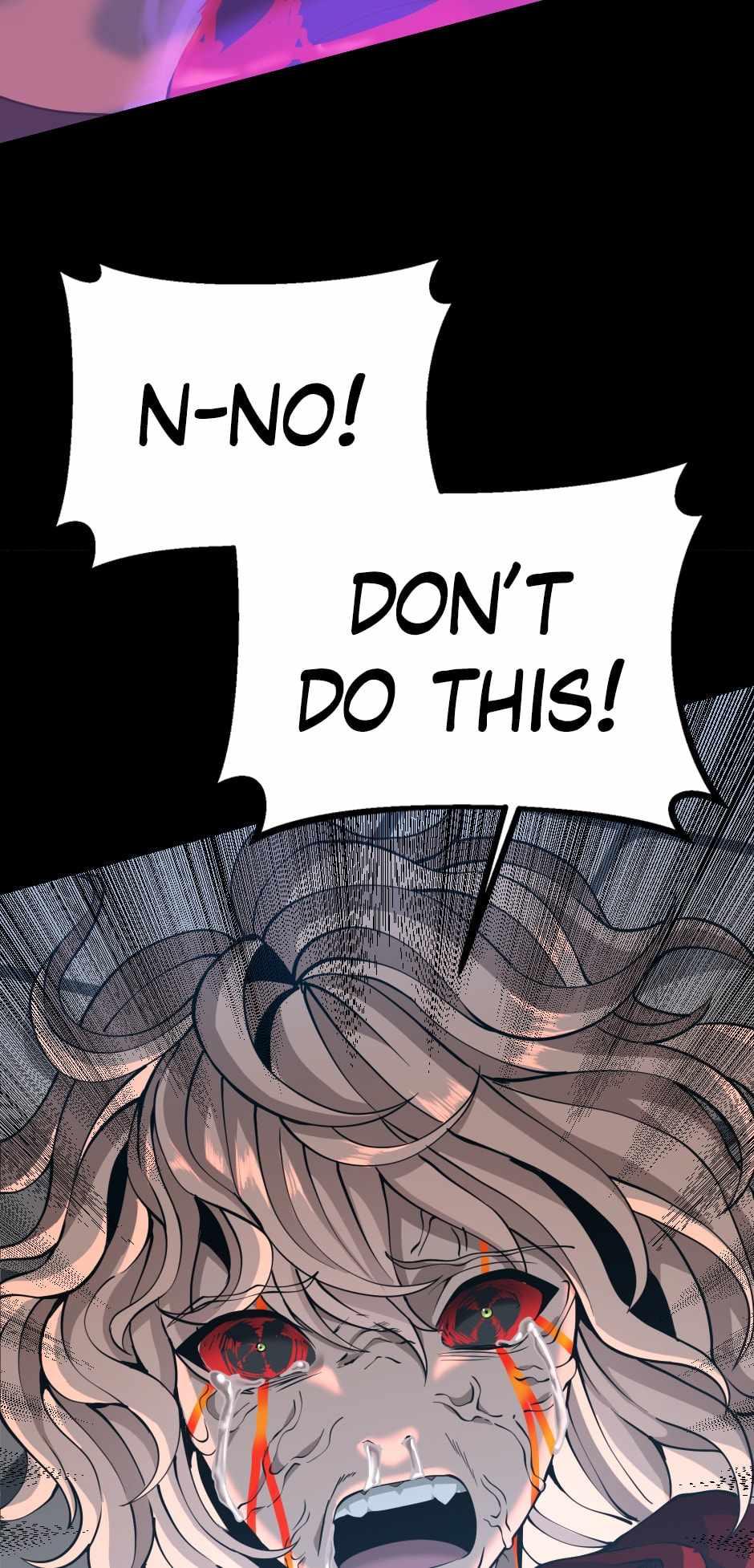 The Beginning After The End Chapter 139 image 116